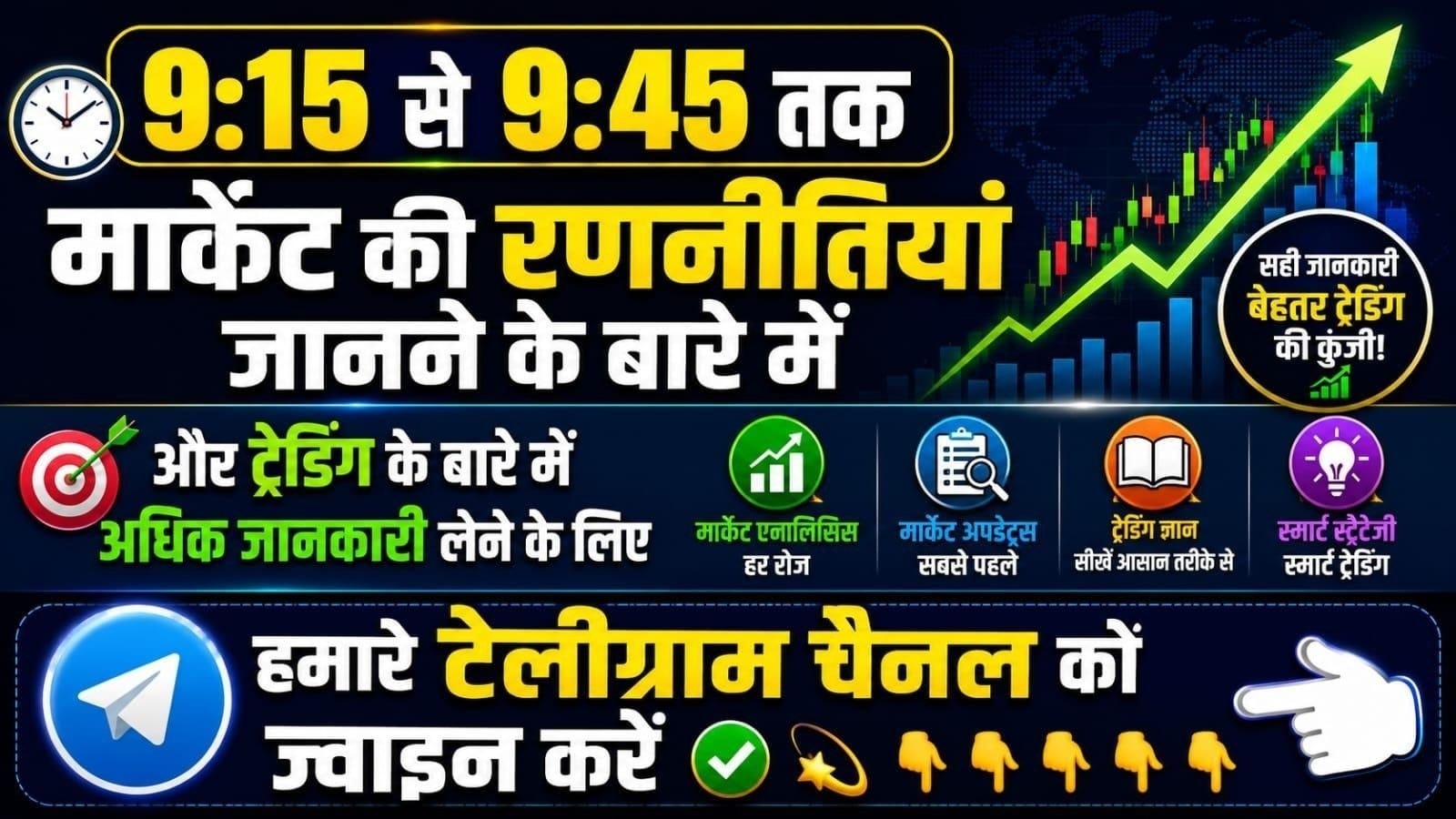 𝗨𝗡𝗜𝗧𝗘𝗗 𝗚𝗢𝗟𝗗 𝗧𝗥𝗔𝗗𝗘𝗥