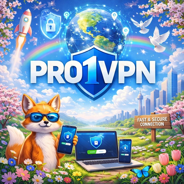 @pro1vpn_bot