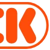 📢