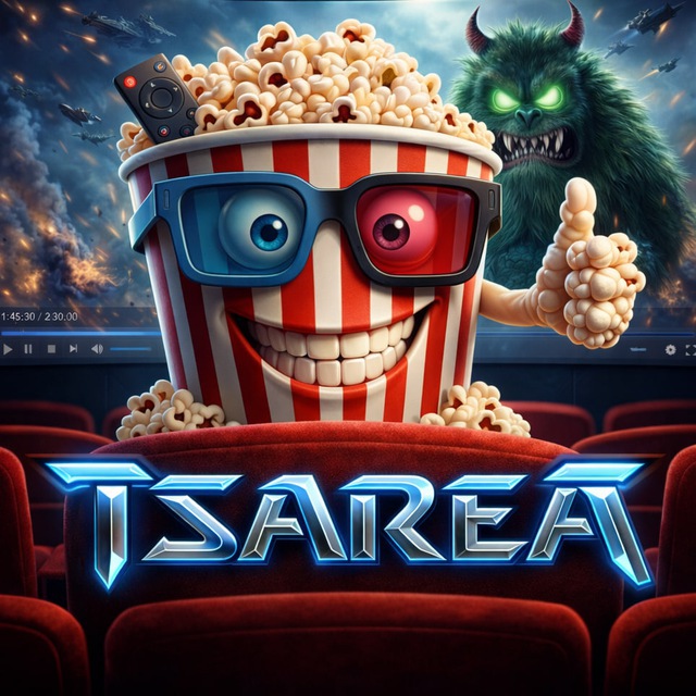 @tsarea_rentbot