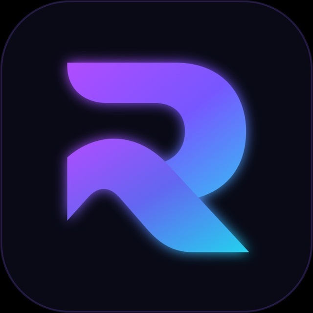 @ruvee_bot