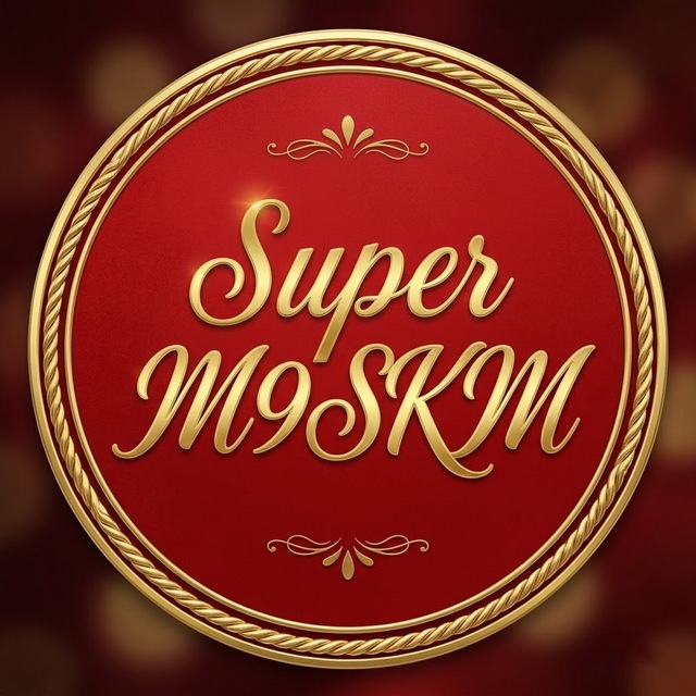@superm9skmbot