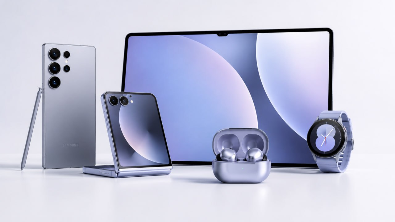 Vertex Electronics