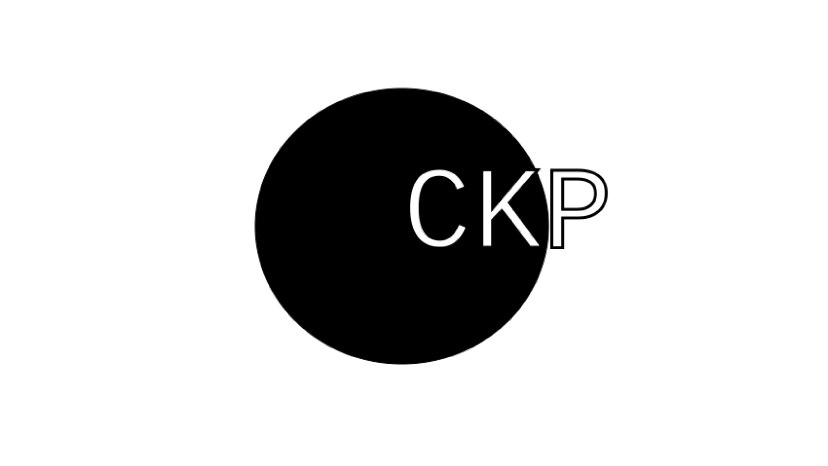 CKPBot