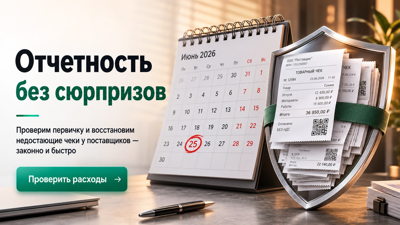 check-ooo.ru