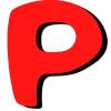 1️⃣