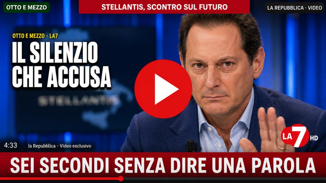 Repubblica Oggi