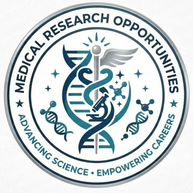 @medicalresearch0pportunitiess