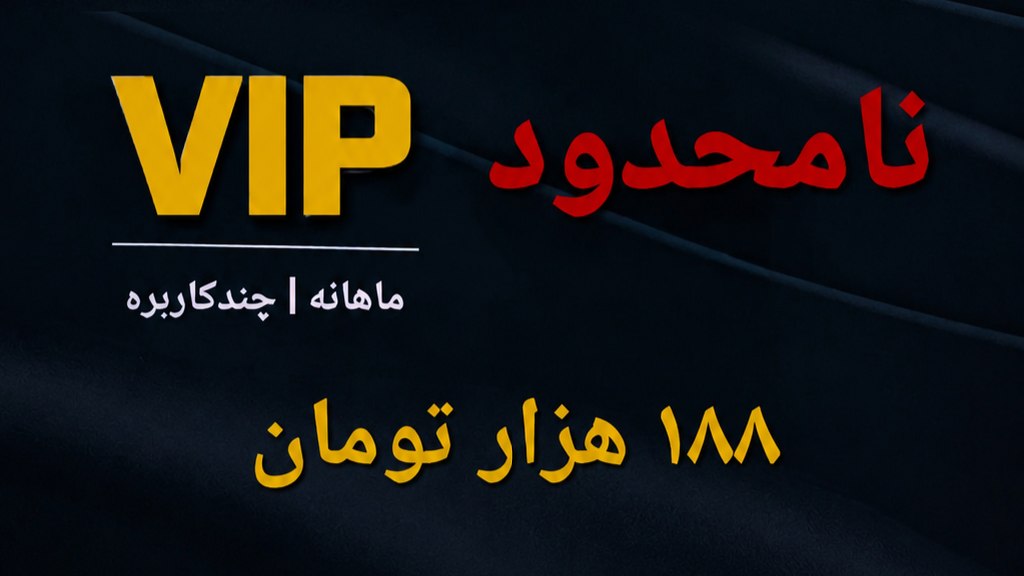 @saravpn01
