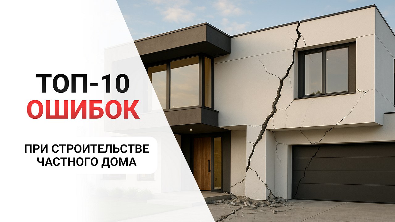 OSKAR Строительство | Ремонт | дизайн Вся РФ.