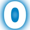 0️⃣