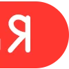 😀