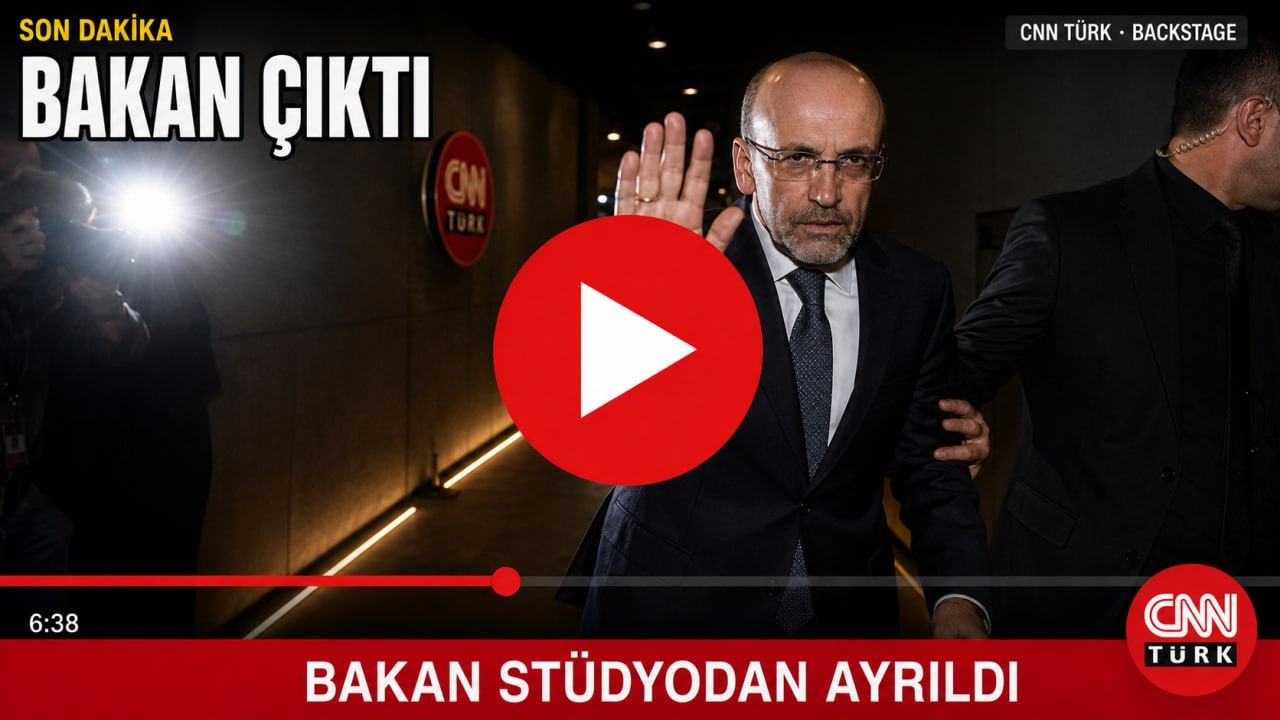 Hürriyet Güncel