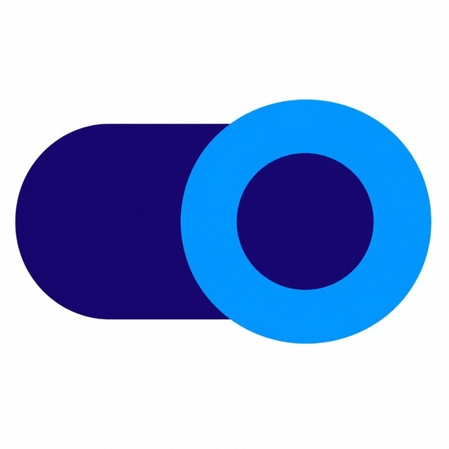 @trust0nbot
