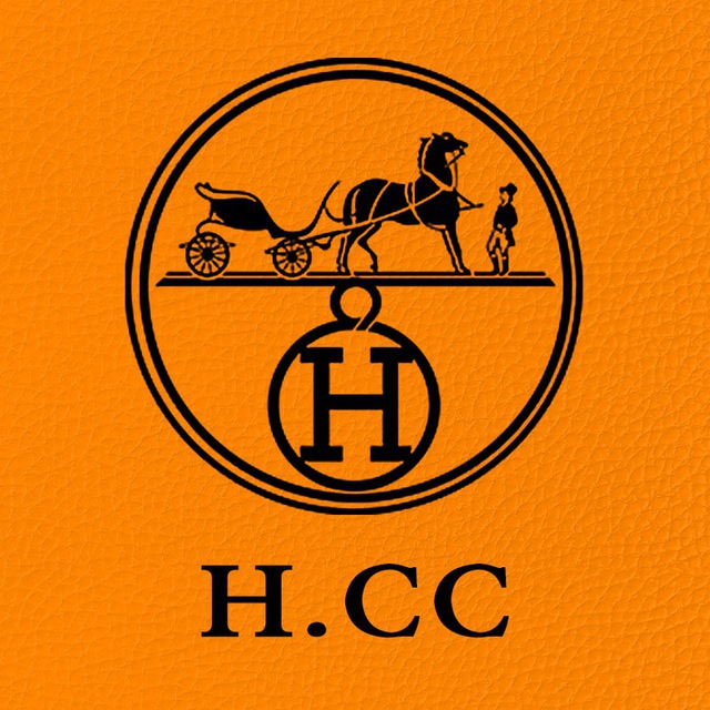@h7777