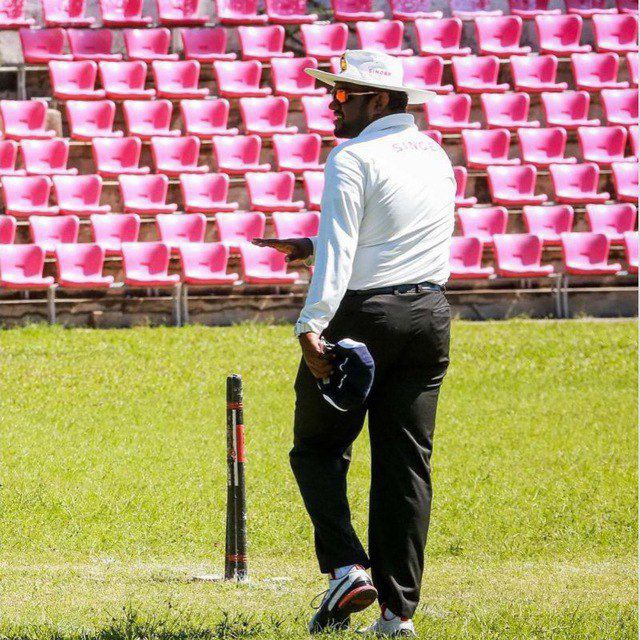 @third_umpire_ipl_toss