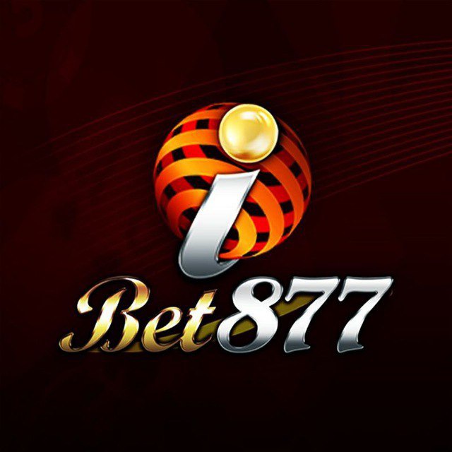 @ibet877mmbot