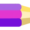 ✏️