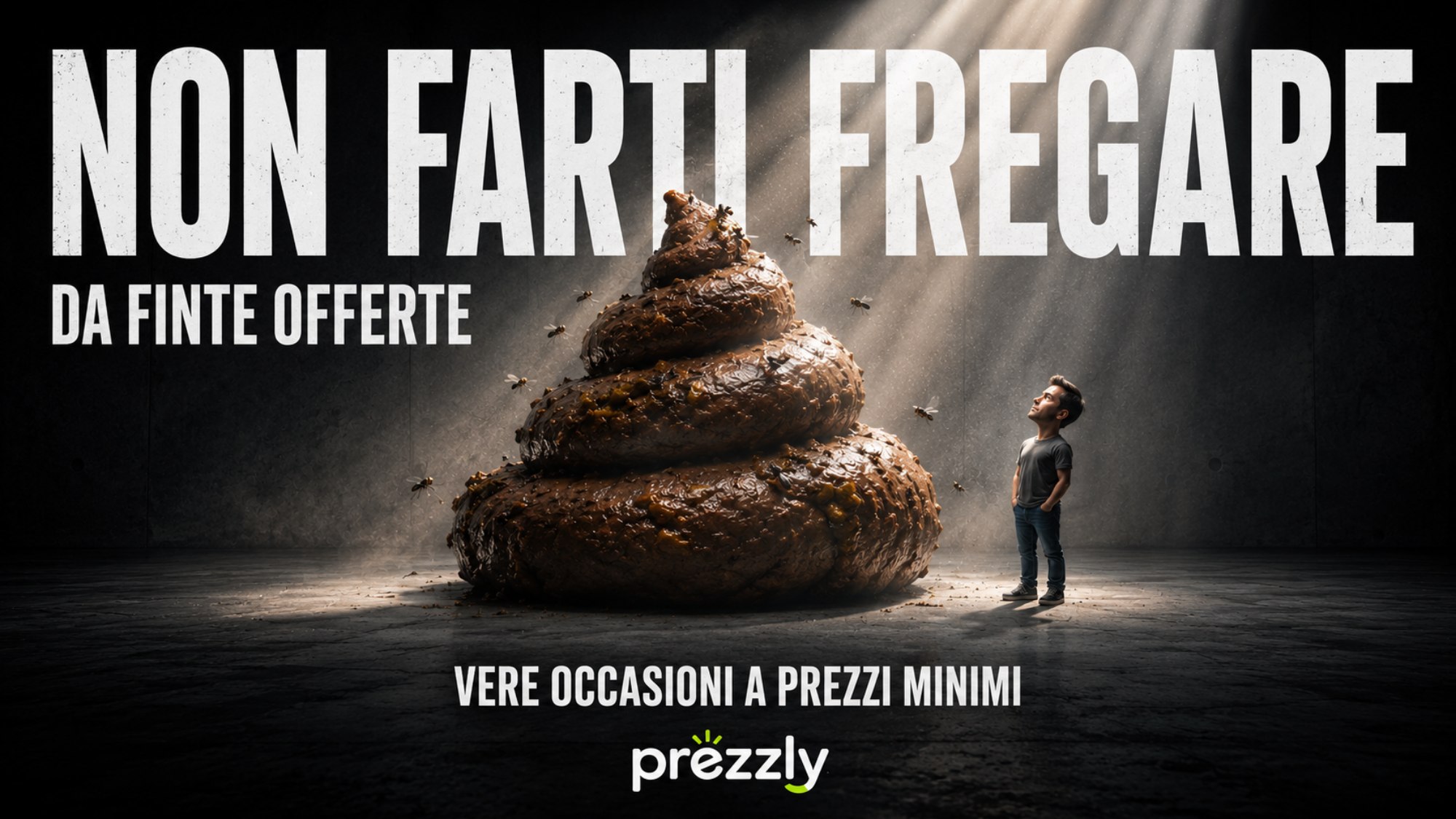 Prezzly