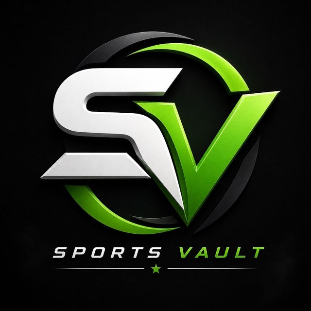 @sports_vault