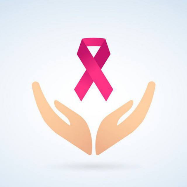 @oncotatadmitrieva