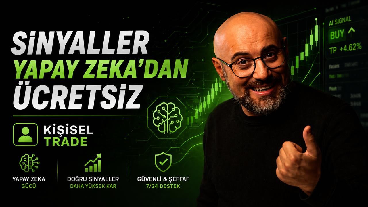 Sidar Akademi 🇹🇷