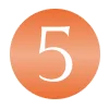 5️⃣