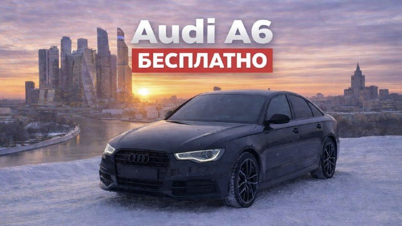 ИгорёХа