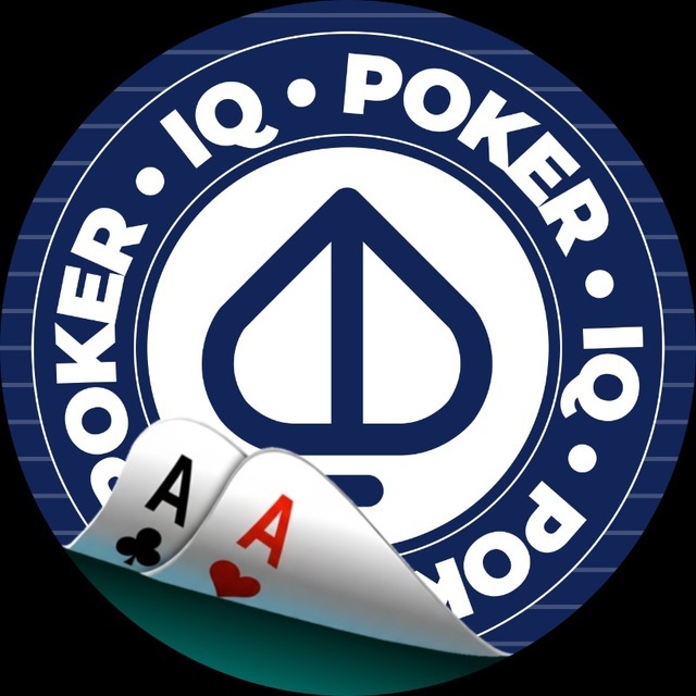 @iqpoker_bot
