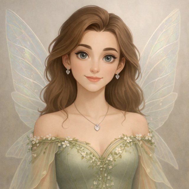 @sofa_psy_bot
