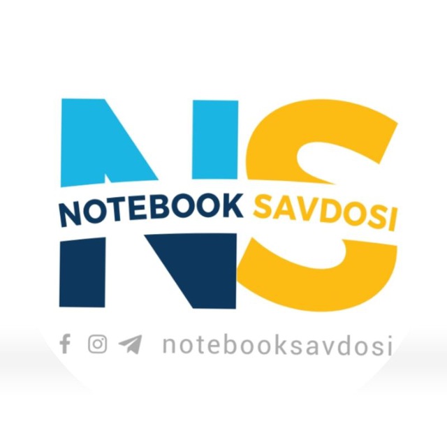 @noutbuk_notebook_notbuk_laptop