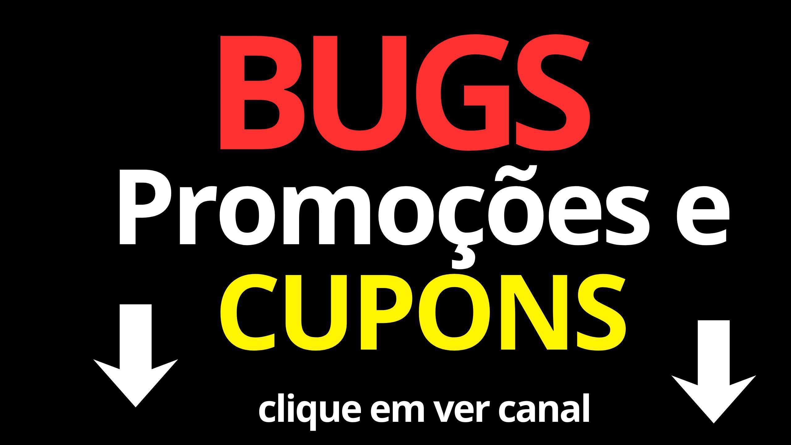 Clube do Preço Baixo | Pague Menos