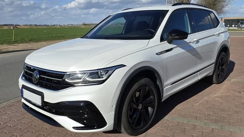 RS Import / Пригон авто с Европы 🇷🇺🇪🇺