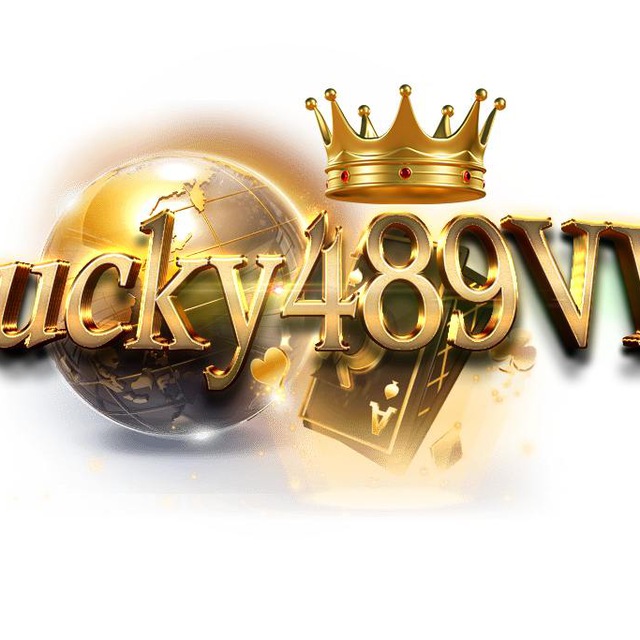 @lucky489vip_bot