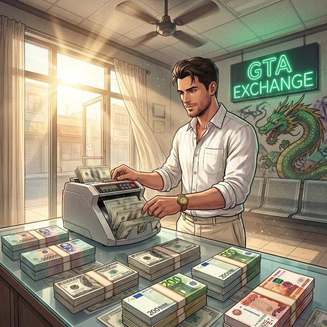 @gtaexchange_bot