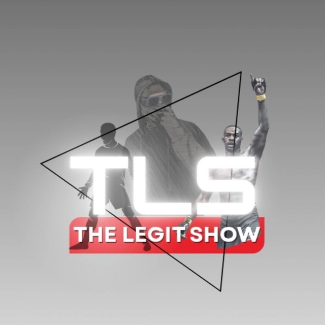 @thelegitshow