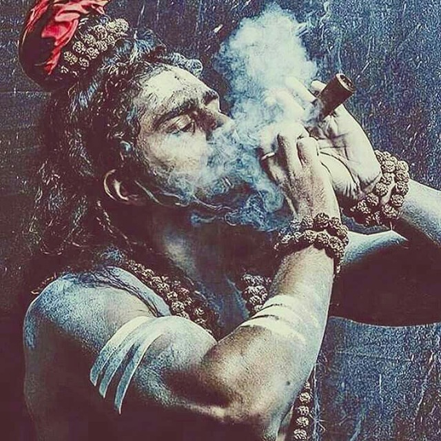 @bholebaba9078