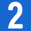 2️⃣