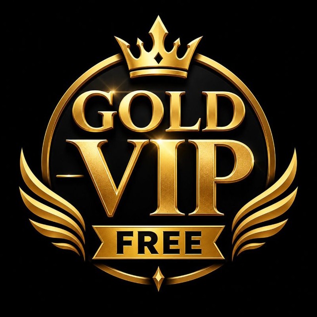 @goldpipsmaster73