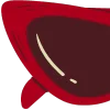 1️⃣