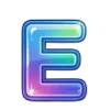 🔠