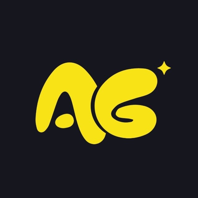 @autogramlab_bot