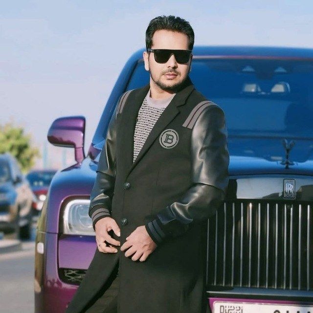 @salimbombay3malikmumbai