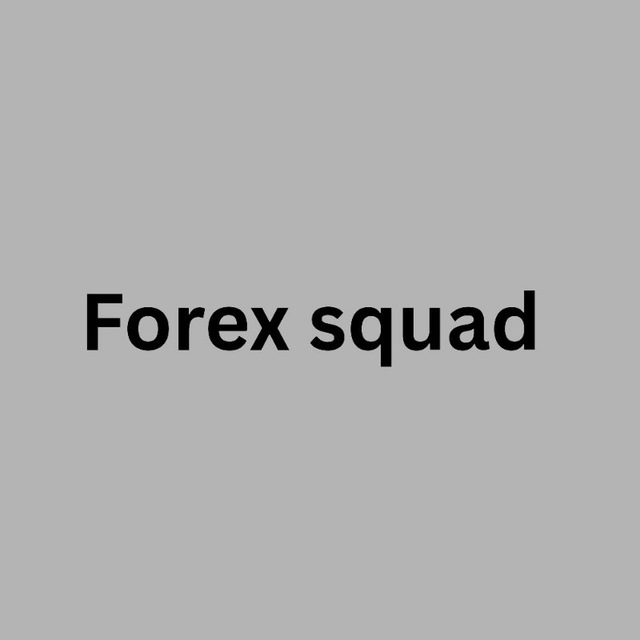@forexsquad_123s