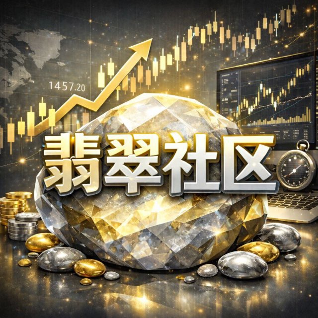 @jade_communitie