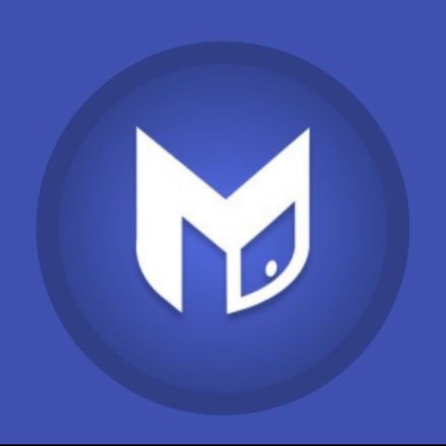 @malowalletbot