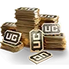 💵