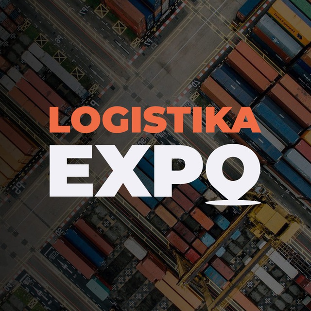 Logistika Expo