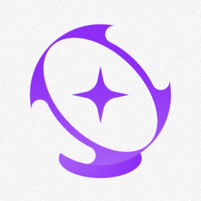 @merlin0_bot
