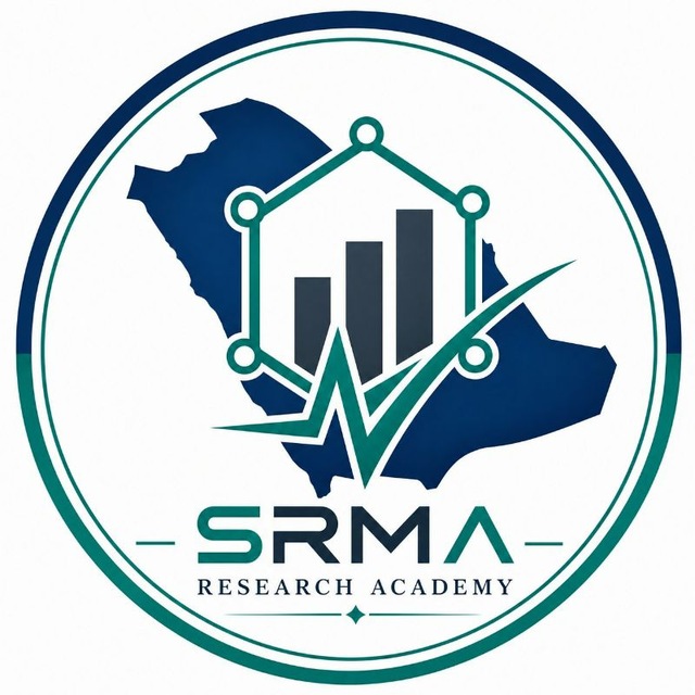 @saudiresearch2